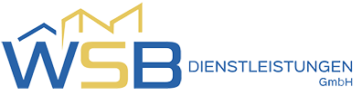 WSB Dienstleistung GmbH